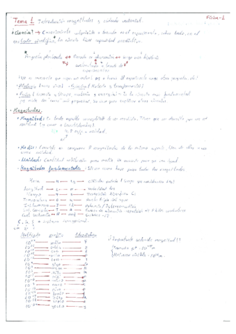 Miniatura del documento Tema 1. Introducción magnitudes y cálculo verctorial.pdf