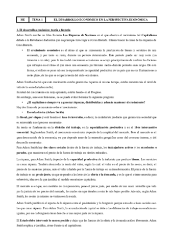 Miniatura del documento Historia Económica (TODO).pdf
