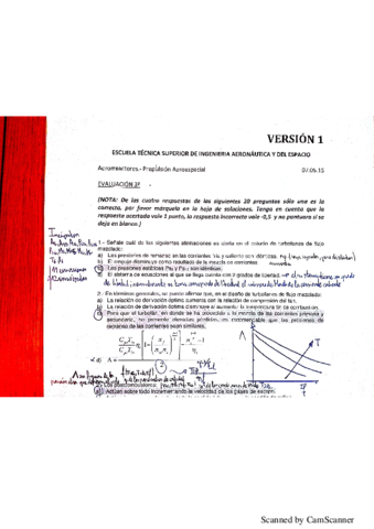 Miniatura del documento ExamenParcial3.PA.AR.05-15.TeoriaRespuestas.pdf