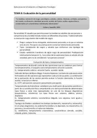 Miniatura del documento TEMA 6.pdf