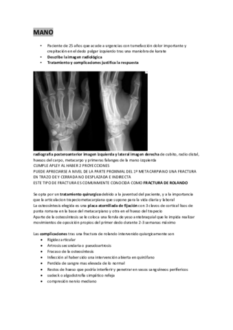 Miniatura del documento COMENTARIOS RADIOGRAFIAS PARTE 2.pdf