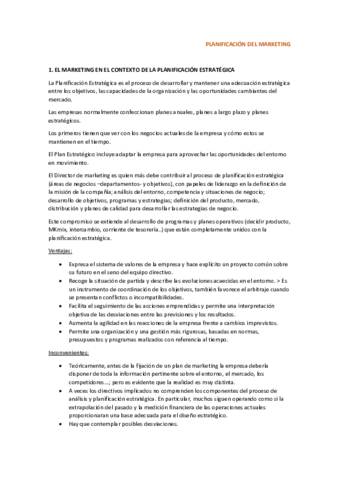Miniatura del documento PLANIFICACIÓN DEL MARKETING.pdf