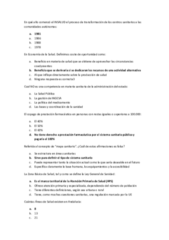 Miniatura del documento Examen Ética 2018.pdf