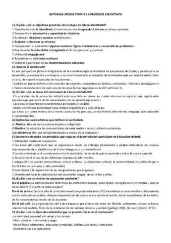 Miniatura del documento AUTOEVALUACION TEMA 3 Y 4 PROCESOS EDUCATIVOS 1.pdf