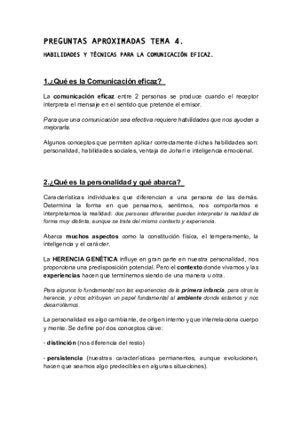 Miniatura del documento TEMA 4 TEORIA.pdf