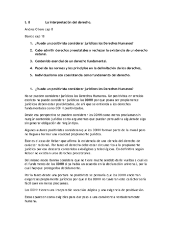 Miniatura del documento t8.pdf