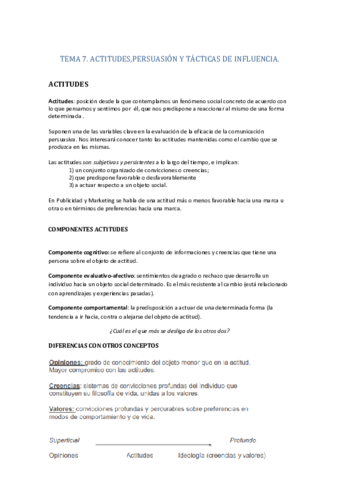 Miniatura del documento TEMA 7.pdf