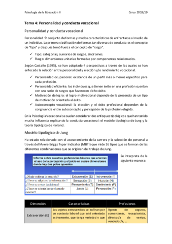 Miniatura del documento Tema 4.pdf