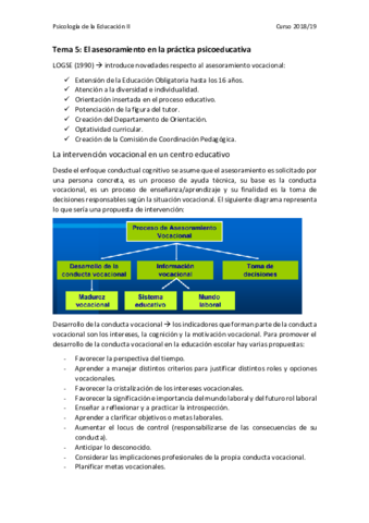 Miniatura del documento Tema 5.pdf