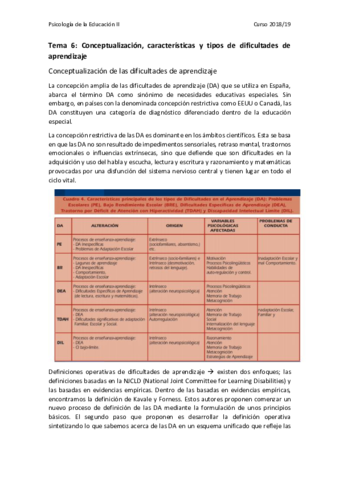Miniatura del documento Tema 6.pdf