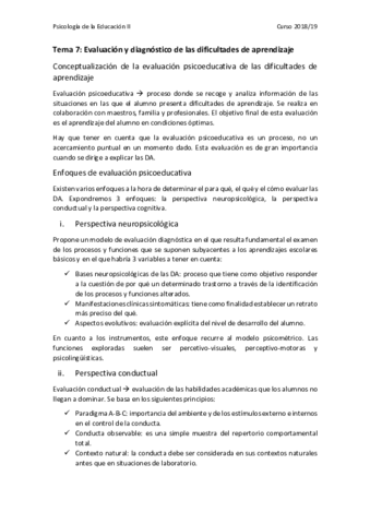 Miniatura del documento Tema 7.pdf