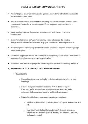 Miniatura del documento 8.pdf