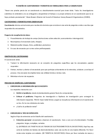 Miniatura del documento T5 ANALISIS MERCADOS 1.docx.pdf
