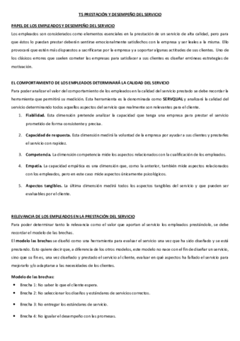 Miniatura del documento T5 MKT INDUSTRIAL.docx.pdf