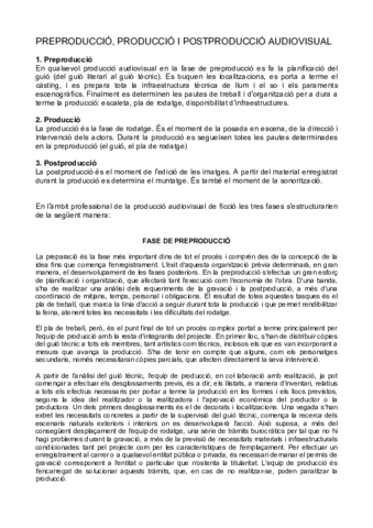 Miniatura del documento 2-Introducció al món audiovisual.pdf