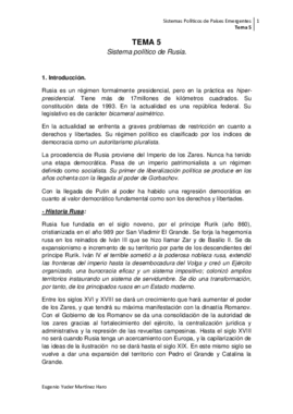 Miniatura del documento TEMA 5.pdf