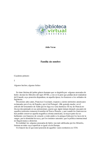 Miniatura del documento 133529.pdf