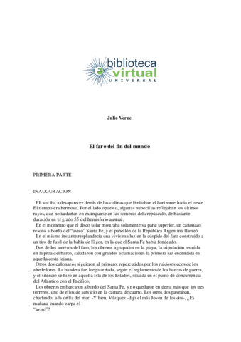 Miniatura del documento 133562.pdf