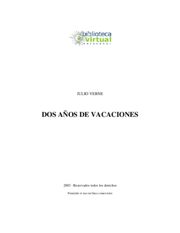 Miniatura del documento 1074.pdf