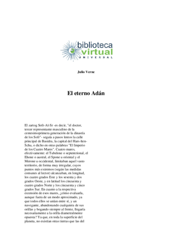 Miniatura del documento 154134.pdf