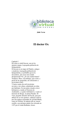 Miniatura del documento 154095.pdf