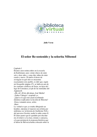 Miniatura del documento 154386.pdf