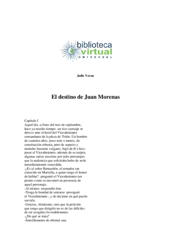 Miniatura del documento 154078.pdf
