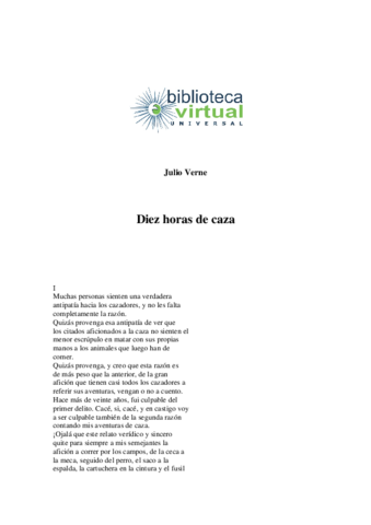 Miniatura del documento 153825.pdf