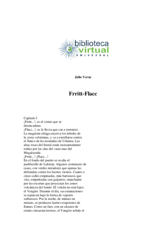 Miniatura del documento 154712.pdf