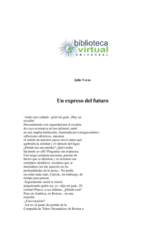 Miniatura del documento 156788.pdf