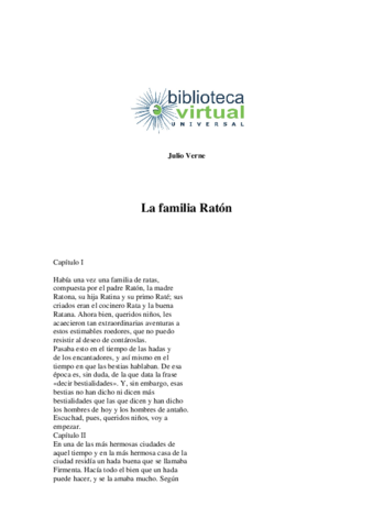 Miniatura del documento 155236.pdf