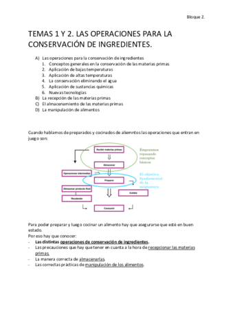 Miniatura del documento BLOQUE 2..pdf