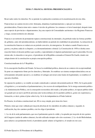Miniatura del documento Tema 7.pdf
