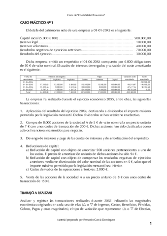 Miniatura del documento Caso general 01(1).pdf