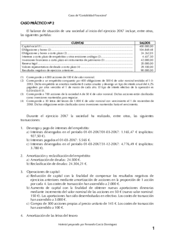 Miniatura del documento Caso general 02 (1).pdf
