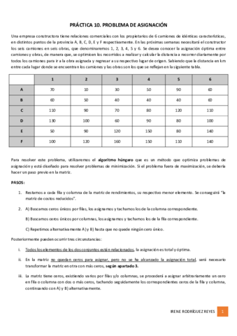 Miniatura del documento Práctica 10. Problemas de asignación..pdf