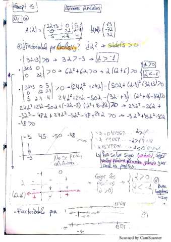 Miniatura del documento MN Sept15.pdf