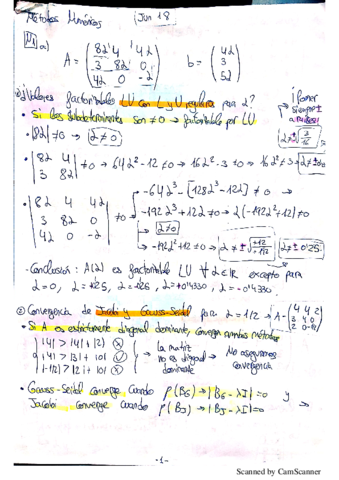 Miniatura del documento MN Junio 2018.pdf
