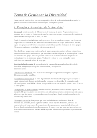 Miniatura del documento Tema 8.pdf