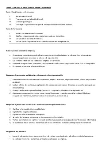 Miniatura del documento TEMA 3.pdf
