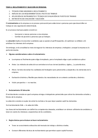 Miniatura del documento TEMA 2.pdf