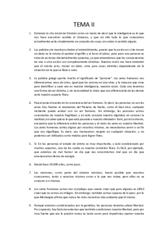 Miniatura del documento TEMA II.pdf