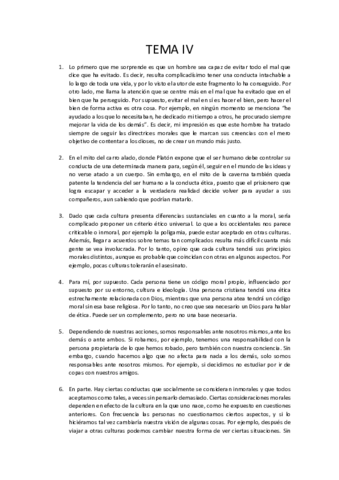 Miniatura del documento CUESTIONES ABIERTAS ANTROPOLOGÍA.pdf