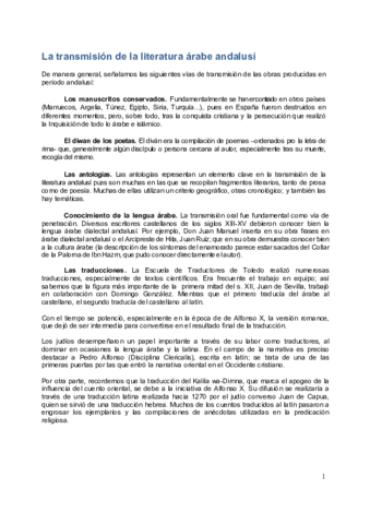 Miniatura del documento tema 3 andalusi.pdf