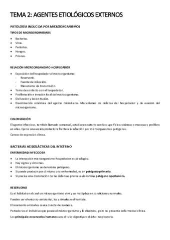 Miniatura del documento TEMA 2.pdf