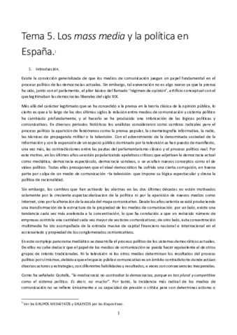 Miniatura del documento Tema 5.pdf