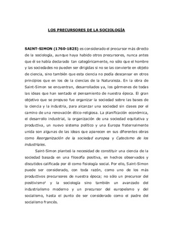 Miniatura del documento trabajo autores. sociologia general.pdf
