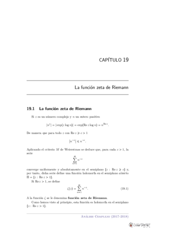 Miniatura del documento ACcap19.pdf