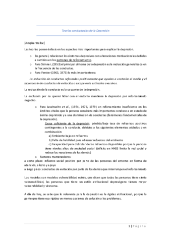 Miniatura del documento Tema 6.pdf