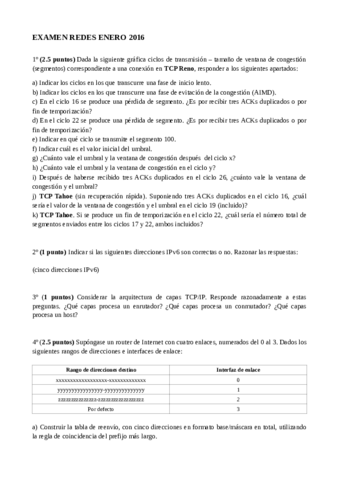 Miniatura del documento ExamenRedes_2016.pdf